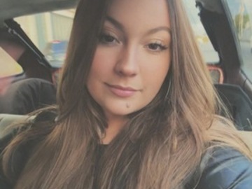 AGENDAR: SAÚDE DA MULHER