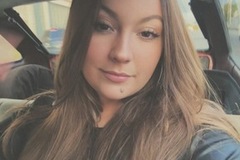 AGENDAR: SAÚDE DA MULHER