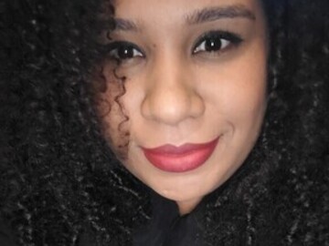 AGENDAR: NUTRIÇÃO ESPORTIVA