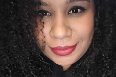 AGENDAR: NUTRIÇÃO ESPORTIVA