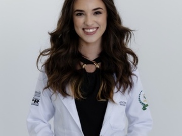 AGENDAR: NUTRIÇÃO FUNCIONAL