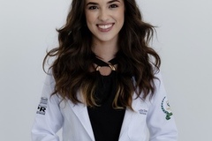 AGENDAR: NUTRIÇÃO FUNCIONAL