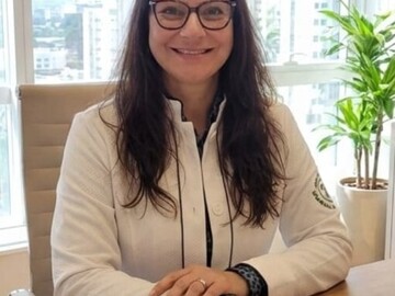 AGENDAR: NUTRIÇÃ CLÍNICA E DOENCAS CRÔNICAS