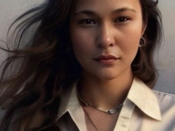 AGENDAR: NUTRIÇÃO ESTÉTICA