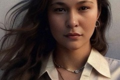 AGENDAR: NUTRIÇÃO ESTÉTICA