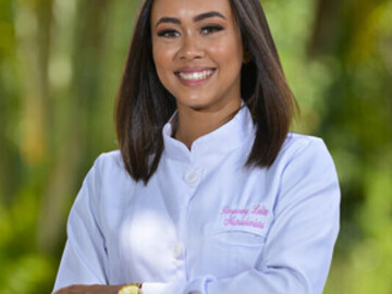 AGENDAR: NUTRIÇÃO ESTÉTICA