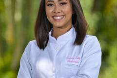 AGENDAR: NUTRIÇÃO ESTÉTICA