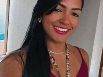 AGENDAR: NUTRIÇÃO COPORTAMENTAL