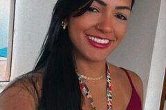 AGENDAR: NUTRIÇÃO COPORTAMENTAL