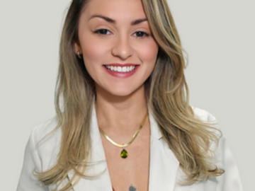 AGENDAR: NUTRIÇÃO ESPORTIVA