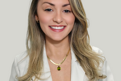 AGENDAR: NUTRIÇÃO ESPORTIVA