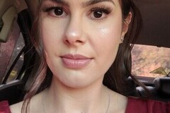 AGENDAR: EMAGRECIMENTO