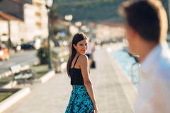 Selling: How to move on in love reading ❤️