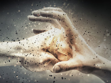 Selling: How to break old love patterns!!⚡️