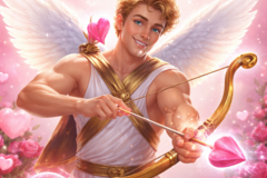 Selling: Urgent Love Reading – Insights on Your Person of Interest