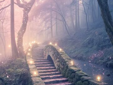 Selling: You're heading towards a NEW PATH NOW, find out what it is today!