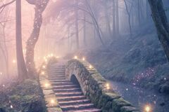 Selling: You're heading towards a NEW PATH NOW, find out what it is today!