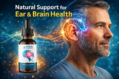 Bulk Lots: Pineal Guardian: The Missing Key to Better Focus and Peaceful Sle