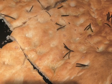 Reserve your space: Cucina tipica toscana 