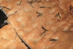 Reserve your space: Cucina tipica toscana 