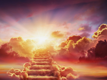 Selling: Gentle Evidential Spirit Reading- connect to your loved ones 