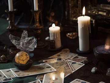 Selling: One-to-One Guidance 15 min Audio Reading!