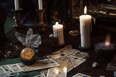 Selling: One-to-One Guidance 15 min Audio Reading!