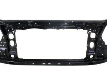 Selling with online payment: 2024-2014 TOYOTA 4RUNNER RADIATOR SUPPORT (BOLT IN)