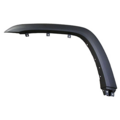 Selling with online payment: 2024-2010 TOYOTA 4RUNNER WHEEL ARCH TRIM
