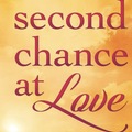Selling: WEEKEND SPECIAL - SECOND CHANCE AT LOVE