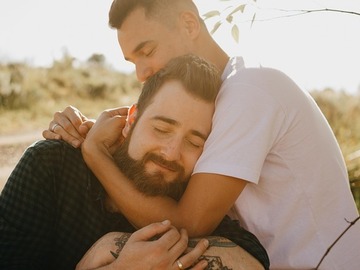 Selling: Love Spells & Readings – Relationship Psychic Guidance You need