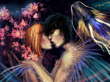 Selling: Hidden Thoughts, the Unspoken Truth- your fantasy letter❤️