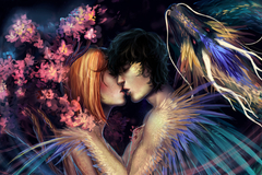 Selling: Hidden Thoughts, the Unspoken Truth- your fantasy letter❤️