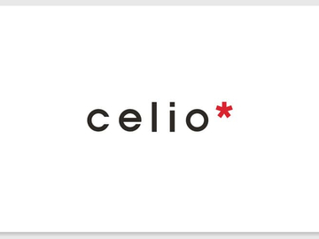 Vente: e-Carte cadeau Celio (100€)