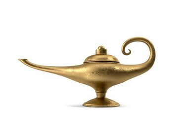 Selling: Magical love psychic reading. 