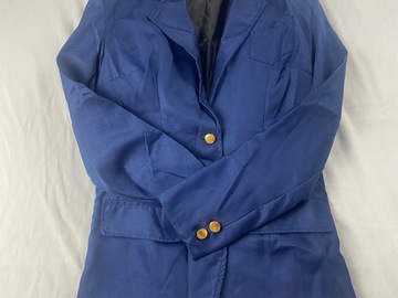 Selling with online payment: Marin Kitagawa School Jacket (Season 2) - My Dress-Up Darling