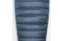 Til leie (per uke): Rab Ascent 1100, -25c, max 185cm - 4kpl