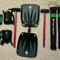 Til leie (per uke):  Recon X Avy Safety Set – lumiturvallisuussetti - 2kpl