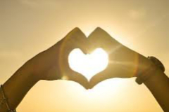 Selling: A Love Reading Made Just for You