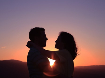 Selling: Reading for the person you can’t stop thinking about!! 