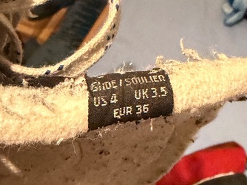 Verkaufen mit Online-Zahlungen: Bauer X 700