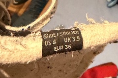 Verkaufen mit Online-Zahlungen: Bauer X 700