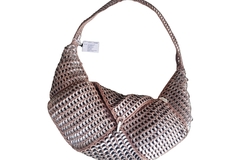 Vente au détail: SAC CAPSULES "LOLA"  Caramel