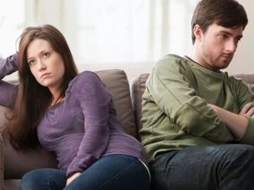 Selling: Mixed signals - what are their intentions ✨️