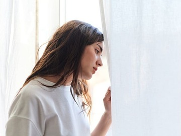 Selling: How is your absence affecting them ✨️