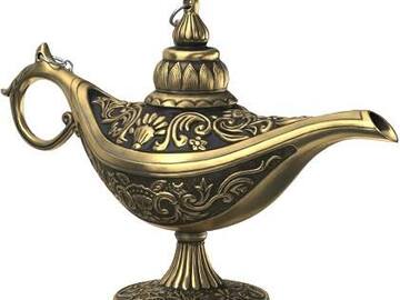 Selling: Powerful love reading and truthful insight 