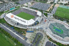 Monthly Rentals (Owner approval required): Compton CA, Park Near Stadium & More.  Single Family Home Garage 