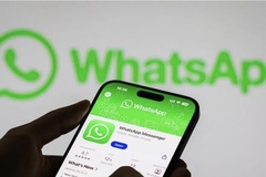 Selling: 30 min WhatsApp text reading- as many questions as you like 