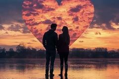 Selling: The love insight reading ❤️