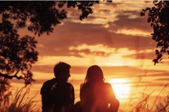 Selling: The heart path reading ❤️